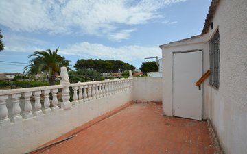 Property slide 31