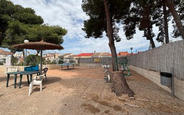 Property slide 35