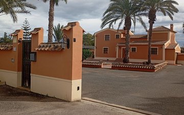 Property slide 1