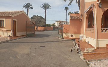 Property slide 4