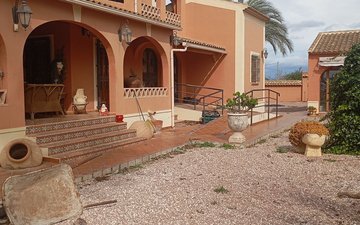 Property slide 7
