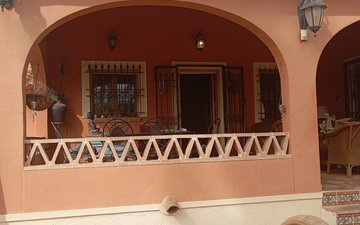 Property slide 8
