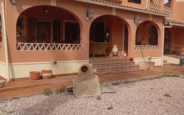 Property slide 11