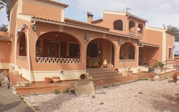 Property slide 12
