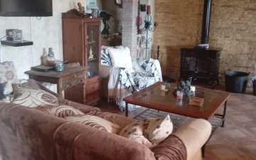 Property slide 15