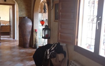 Property slide 18