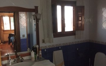 Property slide 22