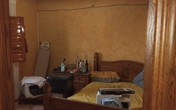 Property slide 23