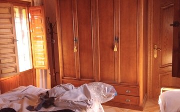 Property slide 24