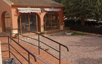 Property slide 25