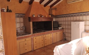 Property slide 27