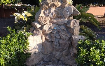 Property slide 41