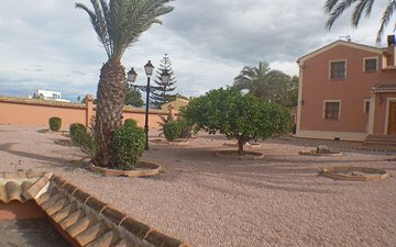 Property slide 43