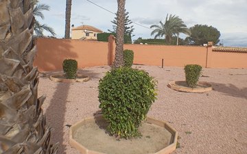 Property slide 44