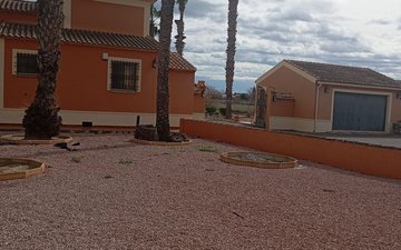 Property slide 45