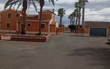Property slide 46