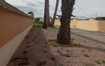 Property slide 47