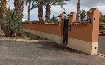 Property slide 48