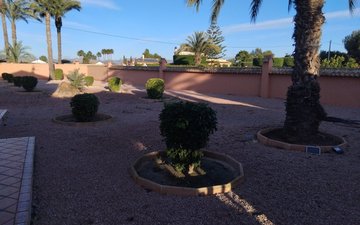 Property slide 49
