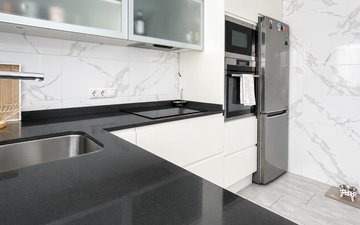 Property slide 13