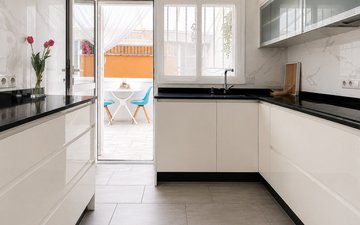 Property slide 14