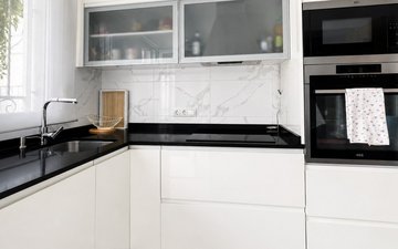 Property slide 15