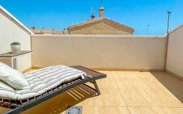 Property slide 25