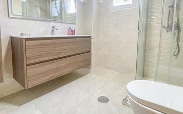 Property slide 30