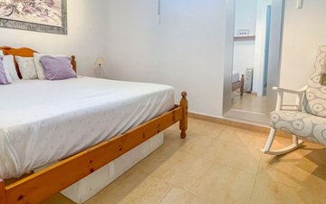 Property slide 34