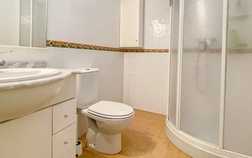 Property slide 37