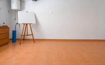Property slide 40