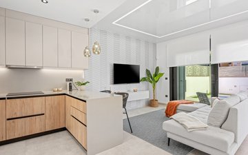 Property slide 2