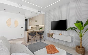 Property slide 8
