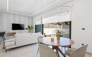 Property slide 10