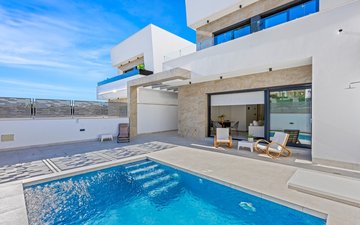 Property slide 15