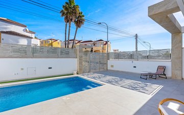 Property slide 16