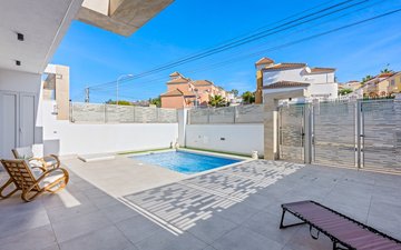 Property slide 17
