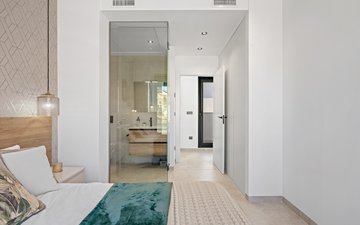 Property slide 20