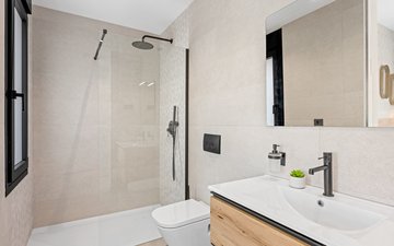 Property slide 23