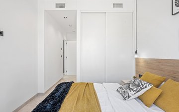 Property slide 24