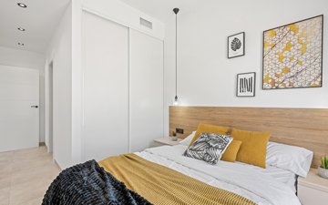 Property slide 25