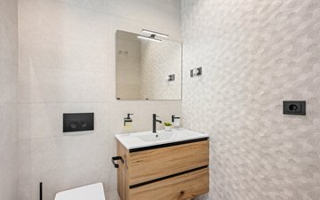 Property slide 28