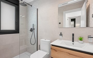Property slide 30