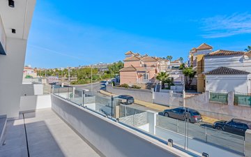 Property slide 34