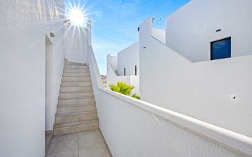 Property slide 35