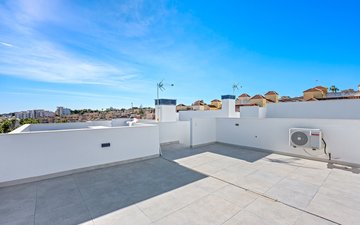Property slide 36