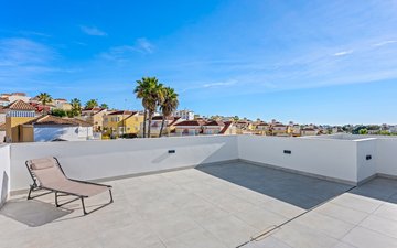 Property slide 37