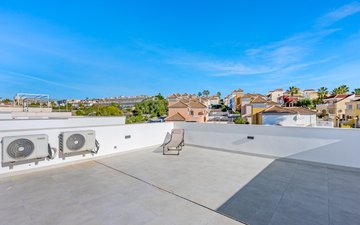Property slide 38