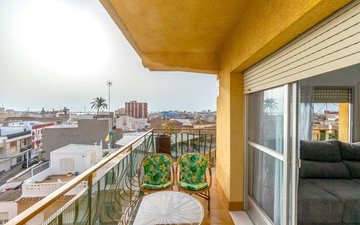 Property slide 2