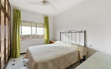Property slide 5